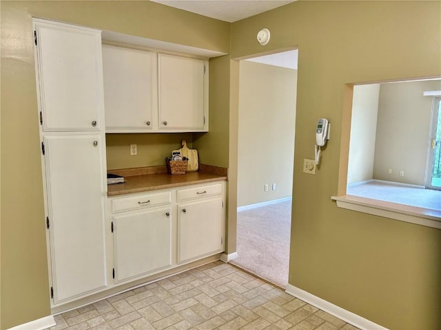 100 Thompson Dr SE Unit 308, Cedar Rapids, IA 52403 - photo 3