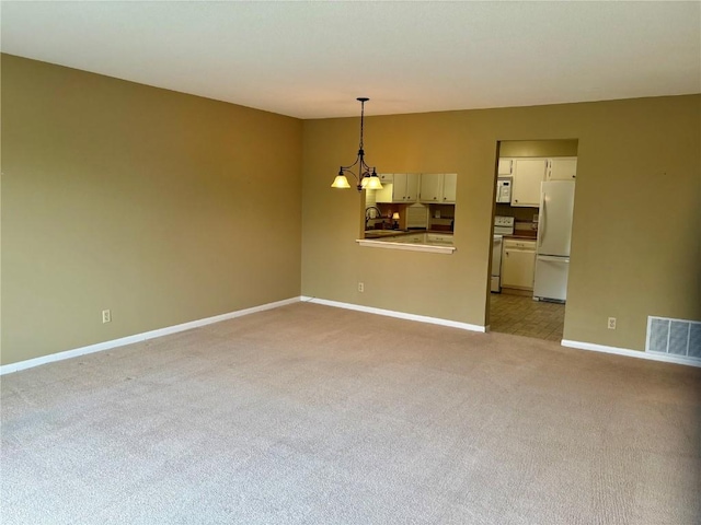 100 Thompson Dr SE Unit 308, Cedar Rapids, IA 52403 - photo 4