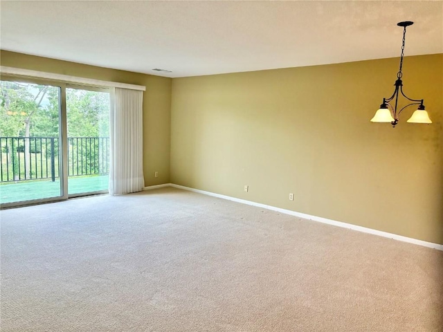 100 Thompson Dr SE Unit 308, Cedar Rapids, IA 52403 - photo 5
