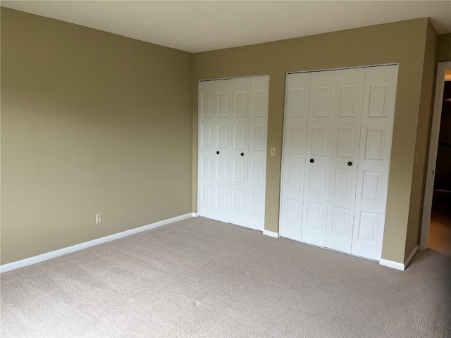 100 Thompson Dr SE Unit 308, Cedar Rapids, IA 52403 - photo 6