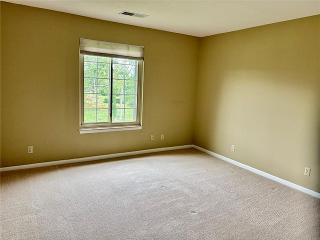 100 Thompson Dr SE Unit 308, Cedar Rapids, IA 52403 - photo 7