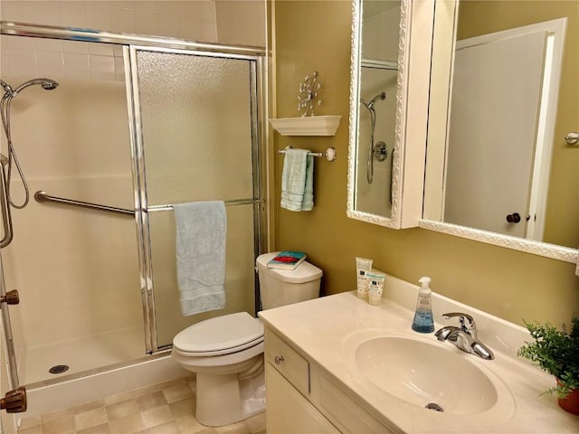 100 Thompson Dr SE Unit 308, Cedar Rapids, IA 52403 - photo 8