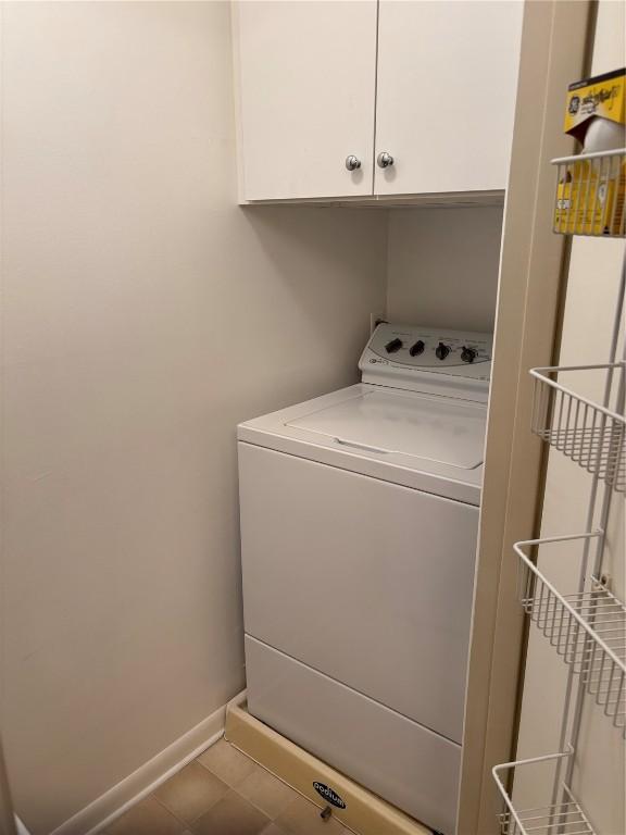 100 Thompson Dr SE Unit 308, Cedar Rapids, IA 52403 - photo 9