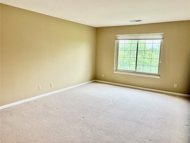 100 Thompson Dr SE Unit 308, Cedar Rapids, IA 52403 - photo 10