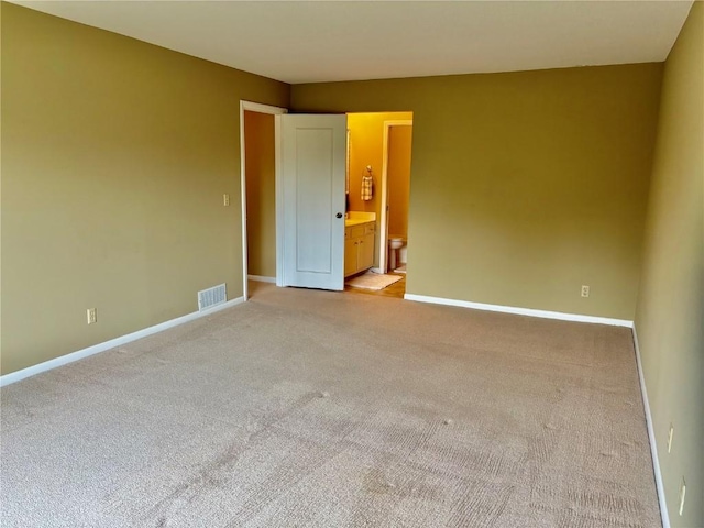 100 Thompson Dr SE Unit 308, Cedar Rapids, IA 52403 - photo 11
