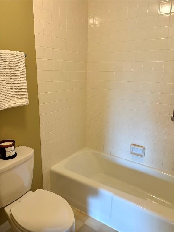 100 Thompson Dr SE Unit 308, Cedar Rapids, IA 52403 - photo 13