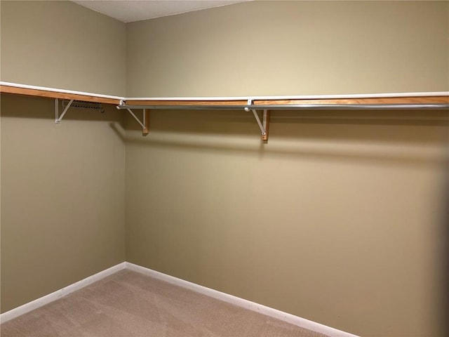 100 Thompson Dr SE Unit 308, Cedar Rapids, IA 52403 - photo 14