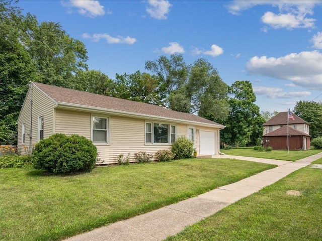 116 3rd Ave E, Lisbon, IA 52253 - photo 2