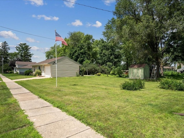 116 3rd Ave E, Lisbon, IA 52253 - photo 3