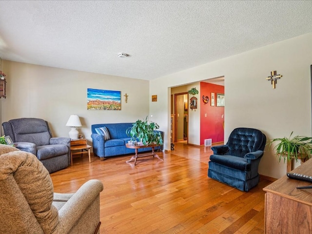 116 3rd Ave E, Lisbon, IA 52253 - photo 4