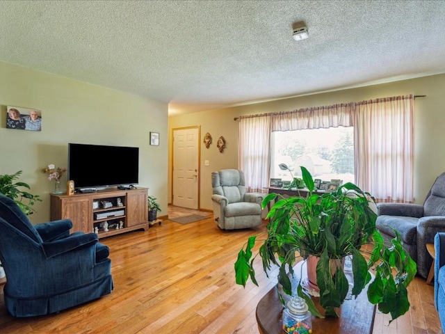 116 3rd Ave E, Lisbon, IA 52253 - photo 6