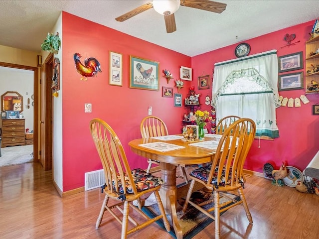 116 3rd Ave E, Lisbon, IA 52253 - photo 7