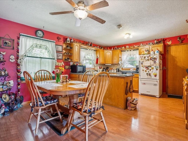 116 3rd Ave E, Lisbon, IA 52253 - photo 8