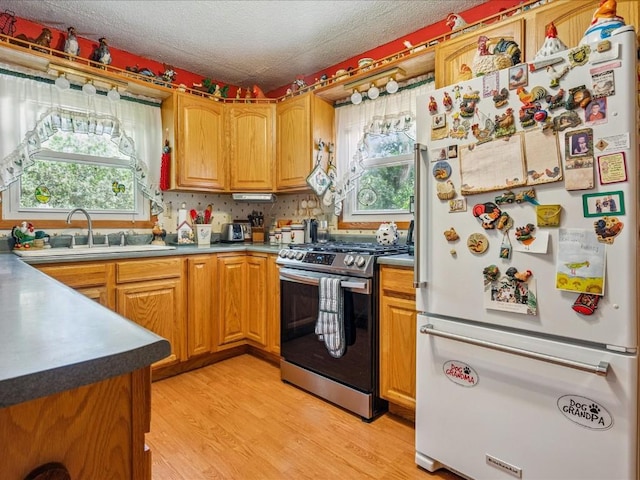 116 3rd Ave E, Lisbon, IA 52253 - photo 9