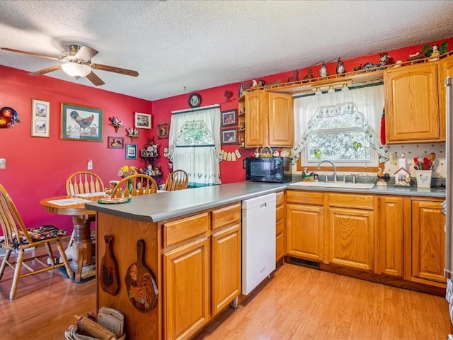 116 3rd Ave E, Lisbon, IA 52253 - photo 10
