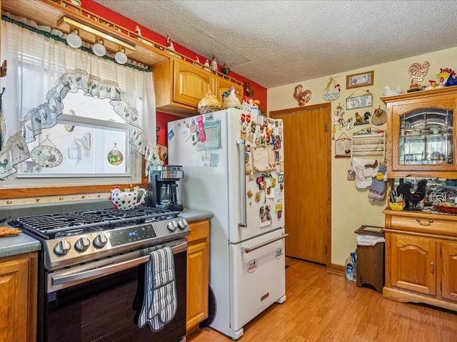 116 3rd Ave E, Lisbon, IA 52253 - photo 11