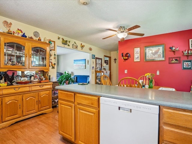 116 3rd Ave E, Lisbon, IA 52253 - photo 12