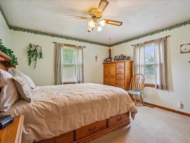 116 3rd Ave E, Lisbon, IA 52253 - photo 13
