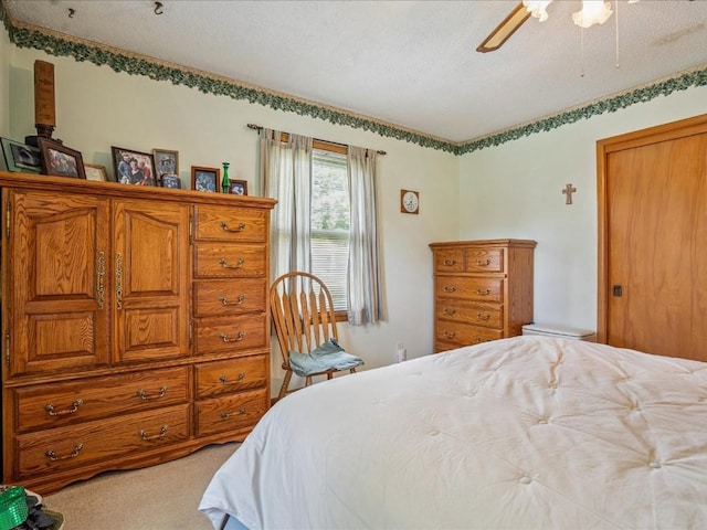116 3rd Ave E, Lisbon, IA 52253 - photo 14