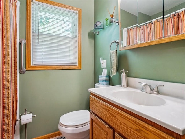 116 3rd Ave E, Lisbon, IA 52253 - photo 16