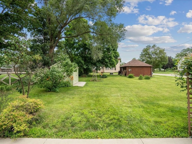 116 3rd Ave E, Lisbon, IA 52253 - photo 18