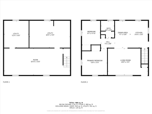 116 3rd Ave E, Lisbon, IA 52253 - photo 20