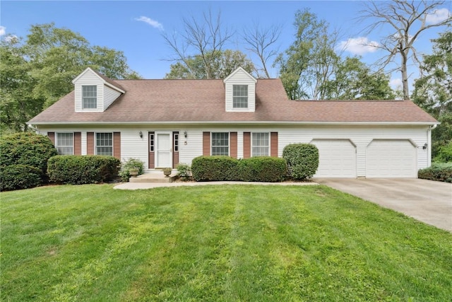 5 Hillcrest Heights Ln, Mount Vernon, IA 52314 - photo 2