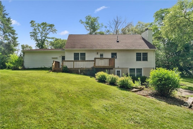 5 Hillcrest Heights Ln, Mount Vernon, IA 52314 - photo 3