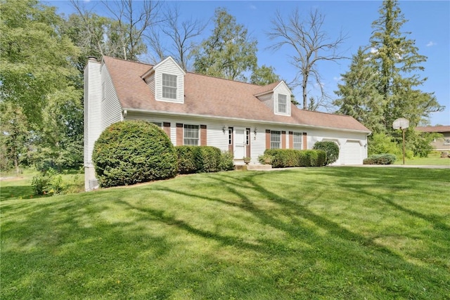 5 Hillcrest Heights Ln, Mount Vernon, IA 52314 - photo 4