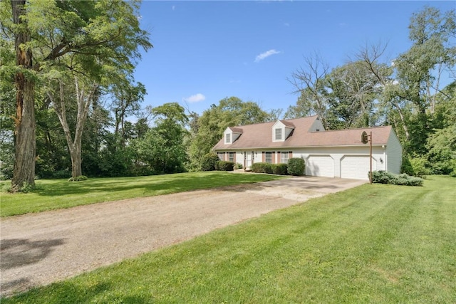 5 Hillcrest Heights Ln, Mount Vernon, IA 52314 - photo 5