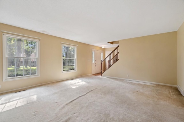5 Hillcrest Heights Ln, Mount Vernon, IA 52314 - photo 6