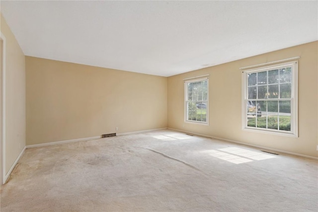 5 Hillcrest Heights Ln, Mount Vernon, IA 52314 - photo 7