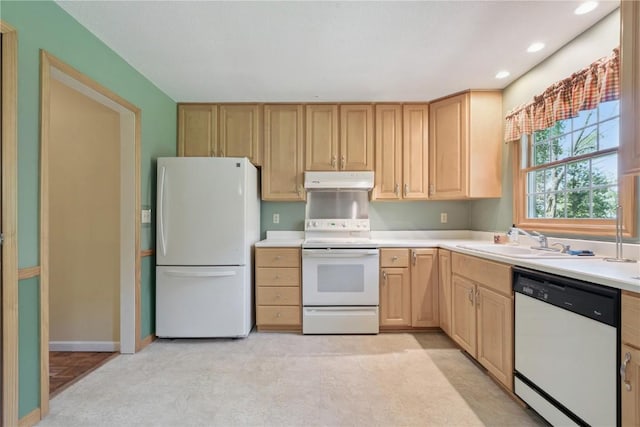 5 Hillcrest Heights Ln, Mount Vernon, IA 52314 - photo 12
