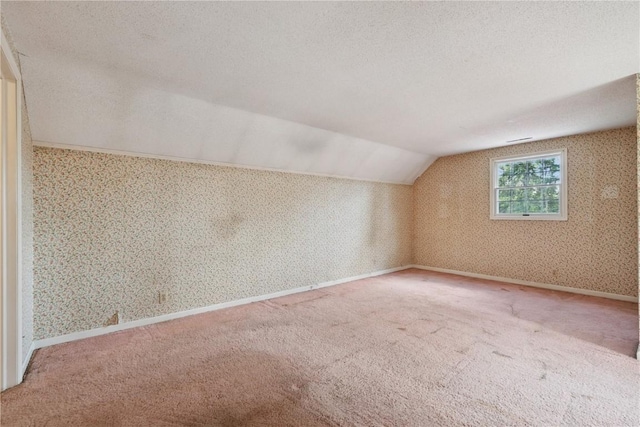 5 Hillcrest Heights Ln, Mount Vernon, IA 52314 - photo 20