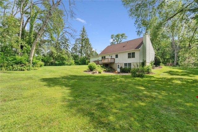 5 Hillcrest Heights Ln, Mount Vernon, IA 52314 - photo 41