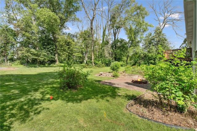 5 Hillcrest Heights Ln, Mount Vernon, IA 52314 - photo 42