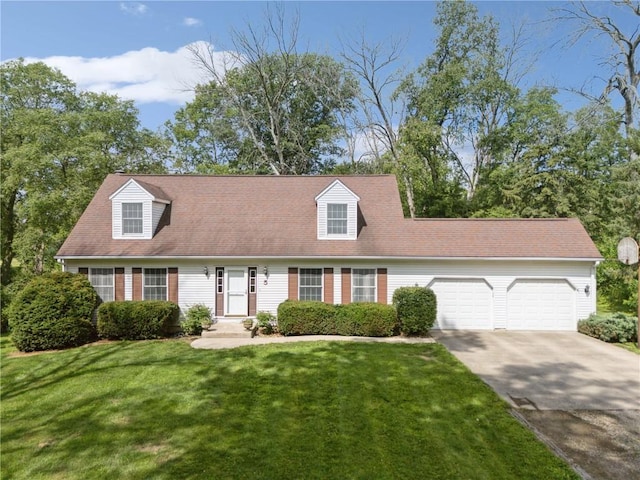 5 Hillcrest Heights Ln, Mount Vernon, IA 52314 - photo 43