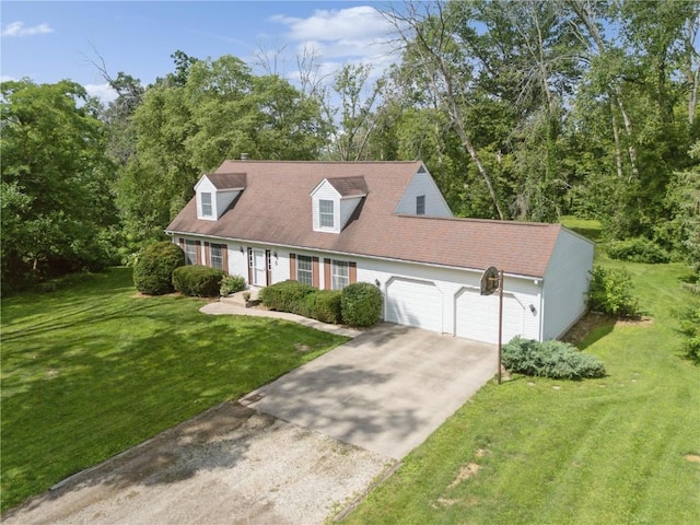 5 Hillcrest Heights Ln, Mount Vernon, IA 52314 - photo 44