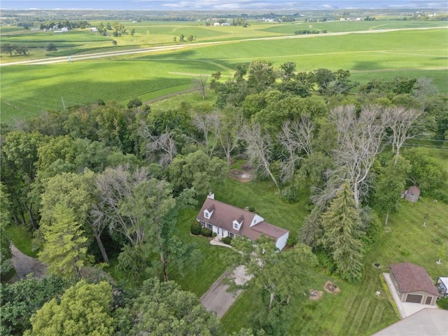5 Hillcrest Heights Ln, Mount Vernon, IA 52314 - photo 45