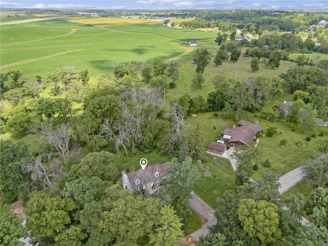 5 Hillcrest Heights Ln, Mount Vernon, IA 52314 - photo 46