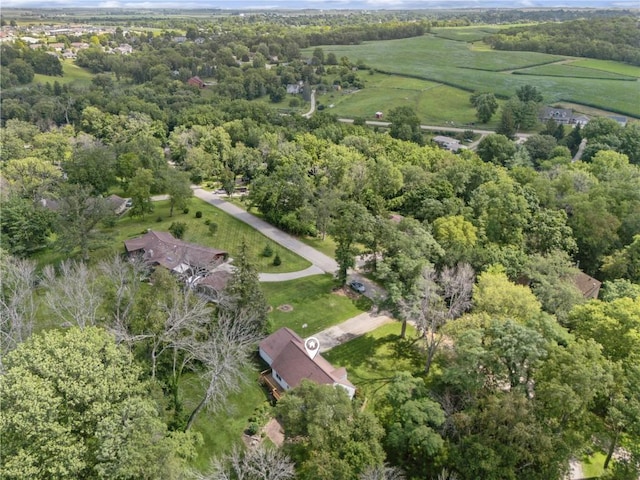 5 Hillcrest Heights Ln, Mount Vernon, IA 52314 - photo 47