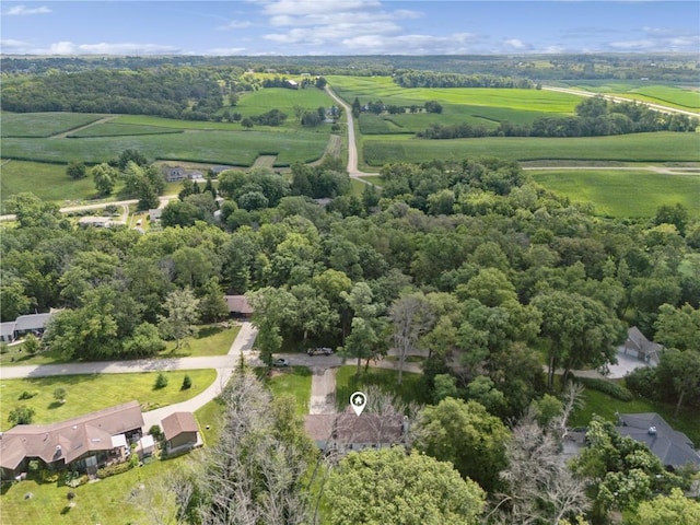 5 Hillcrest Heights Ln, Mount Vernon, IA 52314 - photo 48