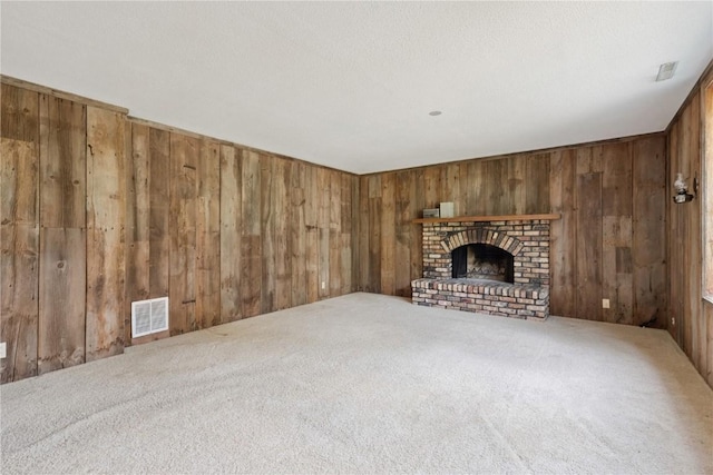 5 Hillcrest Heights Ln, Mount Vernon, IA 52314 - photo 32
