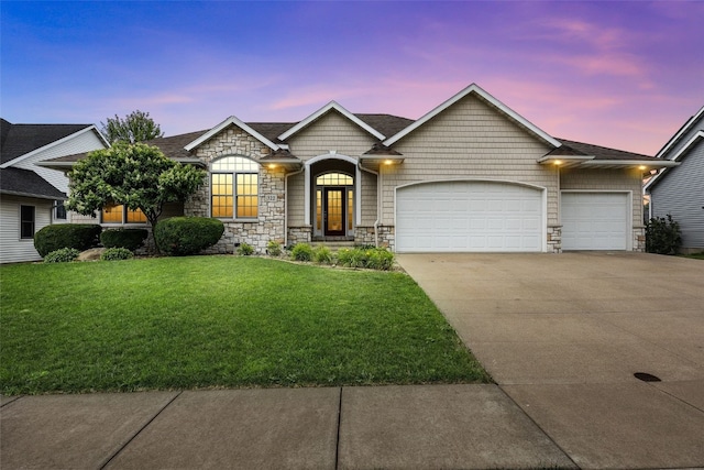 322 Durango Dr, Marion, IA 52302 - photo 1