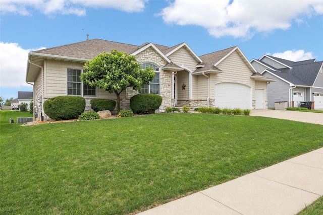 322 Durango Dr, Marion, IA 52302 - photo 2
