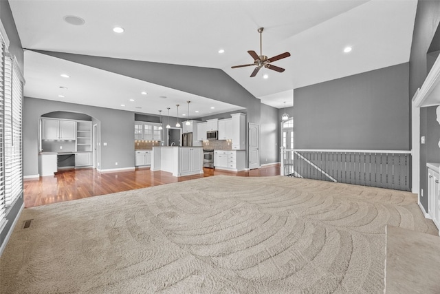 322 Durango Dr, Marion, IA 52302 - photo 4
