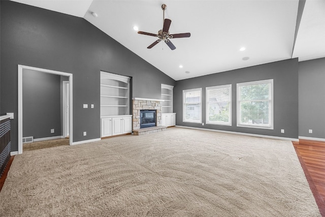322 Durango Dr, Marion, IA 52302 - photo 5