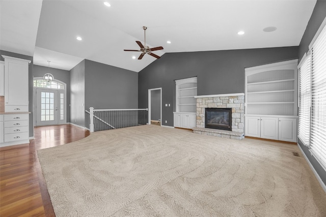 322 Durango Dr, Marion, IA 52302 - photo 6