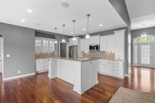 322 Durango Dr, Marion, IA 52302 - photo 7