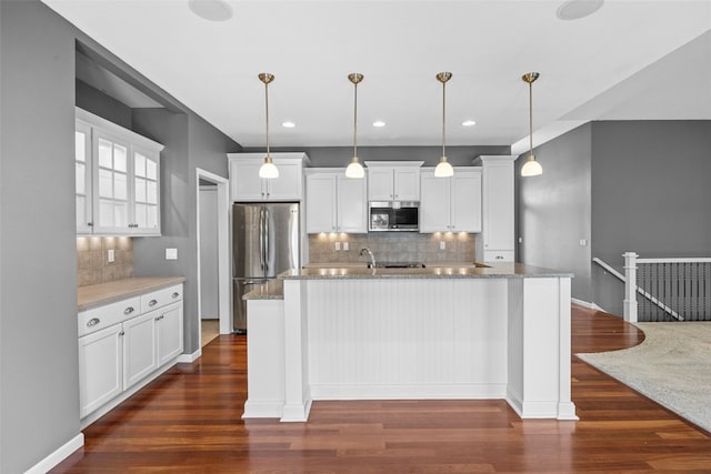 322 Durango Dr, Marion, IA 52302 - photo 8
